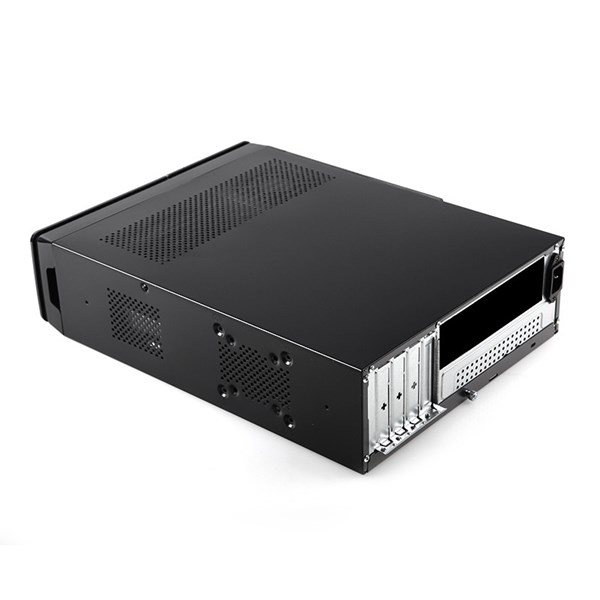 resimler/genel/DARK 300W DKCHAURA300U3 STANDART SLIM ATX PC KASASI
