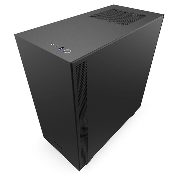 resimler/genel/NZXT H510 CA-H510B-BR Gaming Mid-Tower PC Kasası
