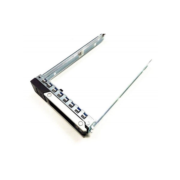 resimler/genel/Oem Dell 14. Nesil  Uyumlu Ot-Dxd9h 2.5