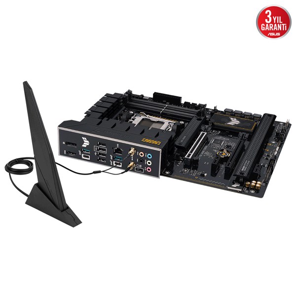 resimler/genel/ASUS TUF GAMING B650-PLUS WIFI-6E DDR5 HDMI-DP PCIE 4.0 AM5 ATX 