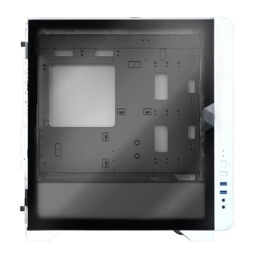 resimler/genel/GAMDIAS 500W MARS E2 GAMING MICRO-ATX PC KASASI BEYAZ