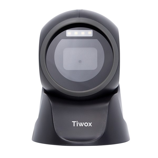resimler/genel/TIWOX MS 2D Imager VS-140 USB Masaüstü Karekod Okuyucu