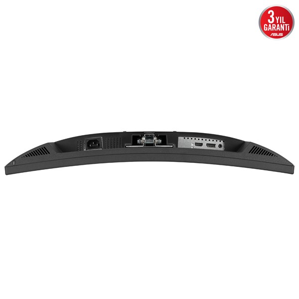 resimler/genel/ASUS 23.8