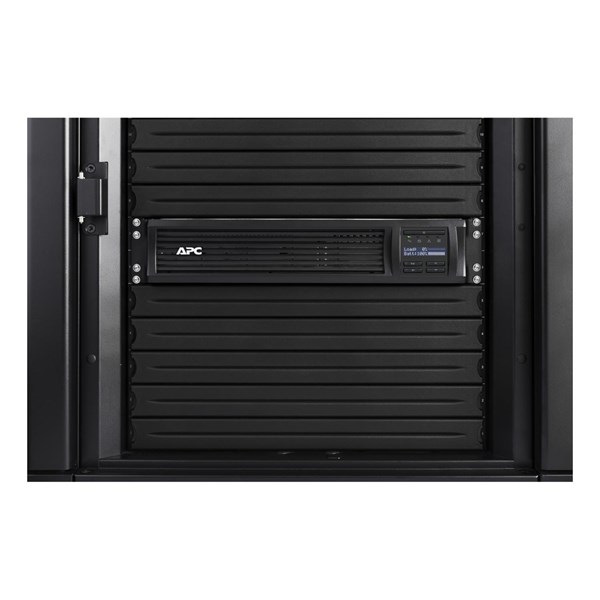resimler/genel/APC 1500VA SMART UPS SMT1500RMI2UC LINE INTERACTIVE RACKMOUNT UPS