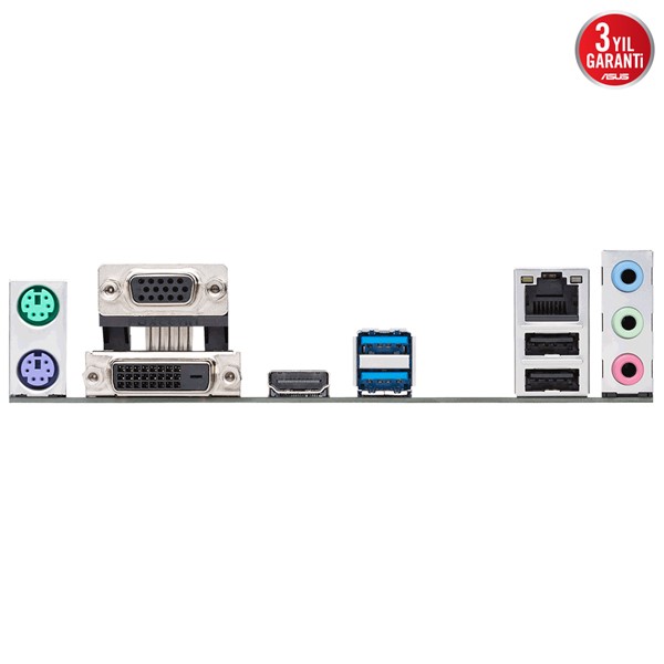 resimler/genel/ASUS PRIME  H610M-R DDR4 HDMI-DVI PCIE 4.0 1700p mATX