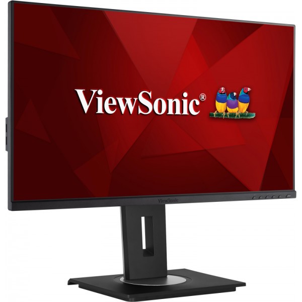 resimler/genel/VIEWSONIC 23.8