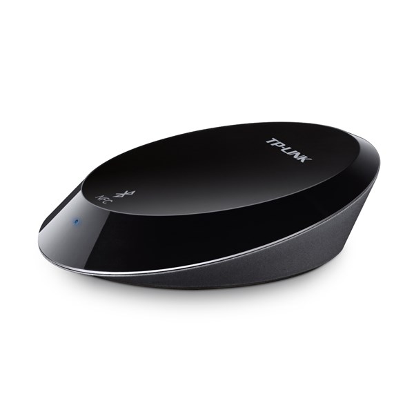 resimler/genel/TP-LINK HA100 Bluetooth Müzik Alıcısı