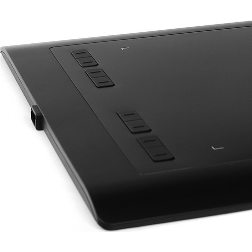 resimler/genel/ARTISUL UCM0610 M0610 A5+ Grafik Tablet