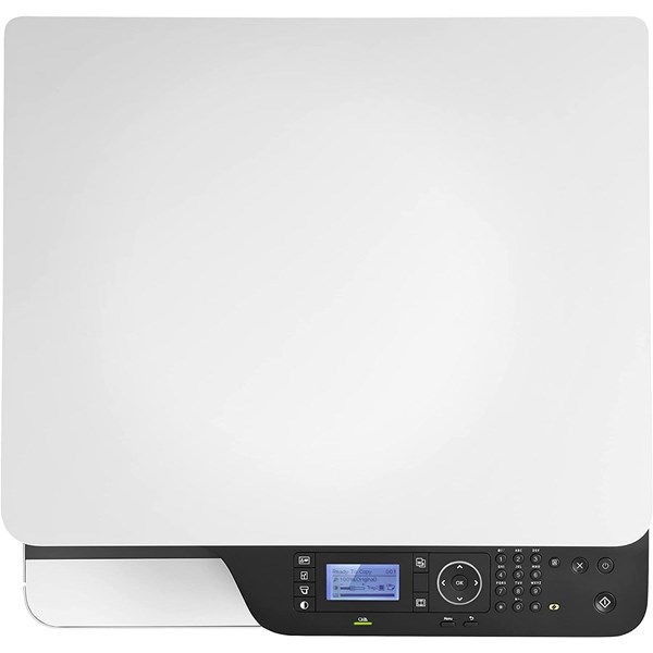 resimler/genel/HP A3 LaserJet MFP M442DN 8AF71A Siyah Çok Fonksiyonlu Lazer Yazıcı Usb-Ethernet-Kablosuz