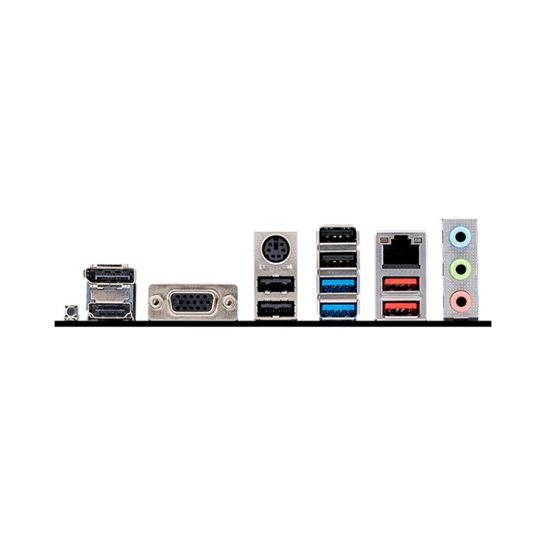 resimler/genel/MSI PRO B650M-P DDR5 HDMI-DP PCIE 4.0 AM5 mATX