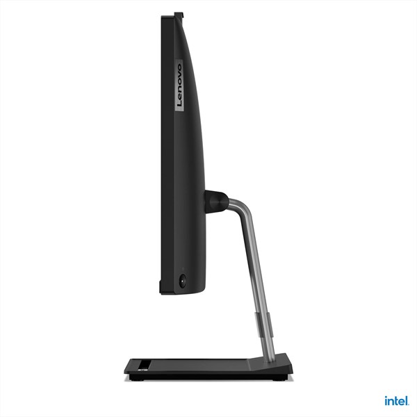 resimler/genel/LENOVO 23.8