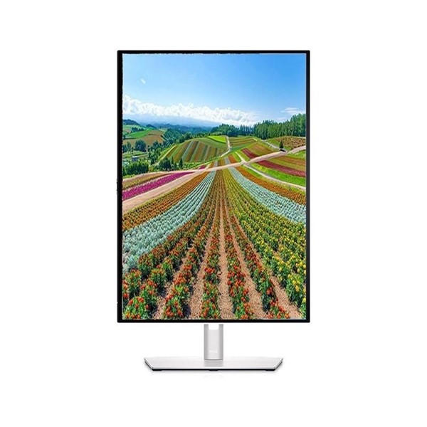 resimler/genel/DELL 30