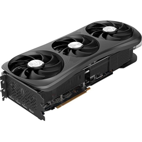 resimler/genel/ZOTAC RTX4080 16GB TRINITY OC ZT-D40810J-10P GDDR6X 256 Bit HDMI DP PCIe 16X v4.0