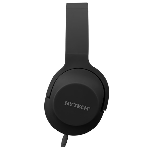 resimler/genel/HYTECH REMINOR 3.5mm Siyah Gaming Mikrofonlu Kulaklık HY-K19