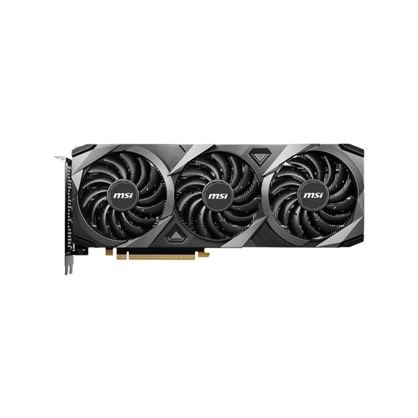 resimler/genel/MSI RTX3060TI 8GB VENTUS 3X 8G OC LHR GDDR6 256bit HDMI DP PCIe 16X v4.0