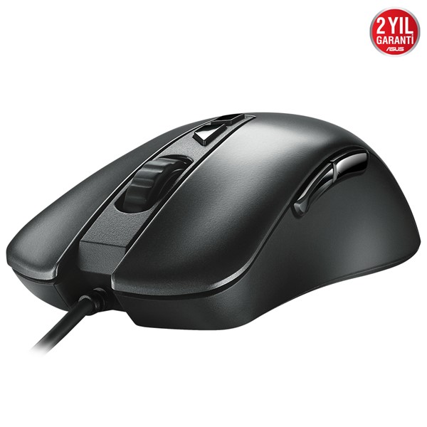 resimler/genel/Asus Tuf Gamıng M3 Aura Sync Rgb 7000-Dpı Sensor Hafif Tasarım Oyuncu Mouse
