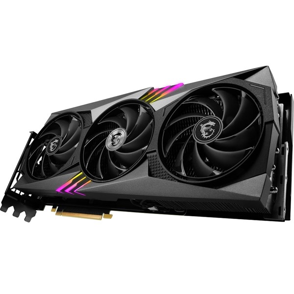 resimler/genel/MSI RTX4070Ti 12GB GAMING X TRIO 12G GDDR6X 192bit HDMI DP PCIe 16X v4.0