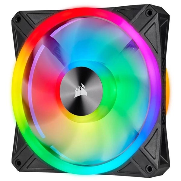 resimler/genel/CORSAIR QL120 CO-9050097-Ww 12cm RGB Kasa Fanı