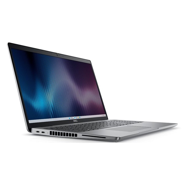 resimler/genel/DELL 15.6