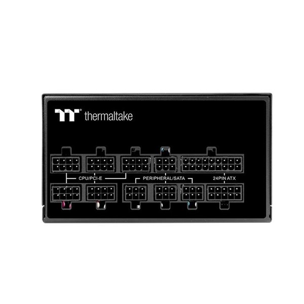resimler/genel/THERMALTAKE 1200W 80+ GOLD TOUGHPOWER PS-TPD-1200FNFAGE-1 14cm Fanlı Power Supply