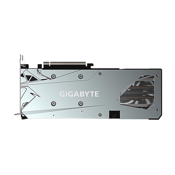 resimler/genel/GIGABYTE 8GB RX6600XT GAMING GV-R66XTGAMINGOC PRO-8GD GDDR6 HDMI-DP PCIE 4.0