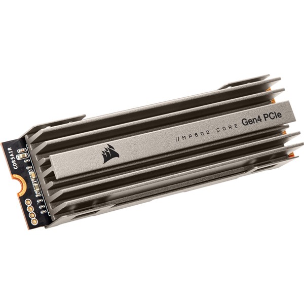resimler/genel/ CORSAIR 1TB MP600 CSSD-F1000GBMP600 4950-4250MB/s M2 PCIE NVME DİSK