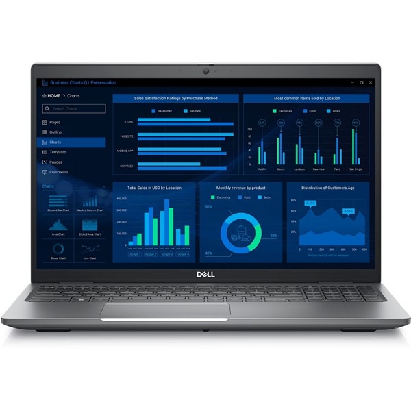 resimler/genel/DELL M3581 XCTOP3581EMEA_VP-2 i7-13800H 16gb 512gb M.2 PCIe 15.6