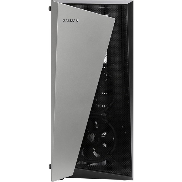 resimler/genel/ZALMAN 500W S4-PLUS(BL) GAMING MID-TOWER PC KASASI