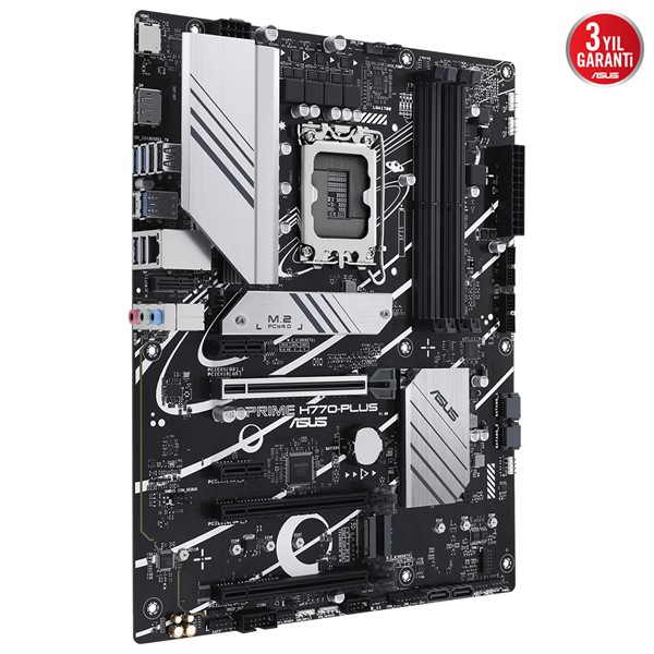 resimler/genel/AUS PRIME H770-PLUS DDR5 HDMI-DP PCIE 4.0 1700P ATX