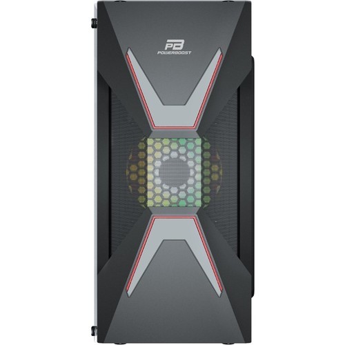 resimler/genel/POWERBOOST VK-G3621C 3-RGB FANLI GAMING MID-TOWER PC KASASI