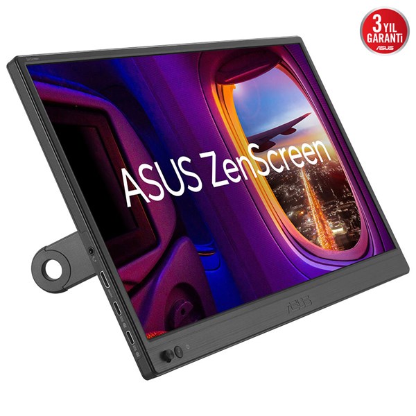 resimler/genel/ASUS 15.6