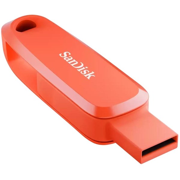 resimler/genel/SANDISK 256GB PHONE DRIVE DUAL SDDDC6-256G-G46NO TYPEC USB BELLEK ORANGE