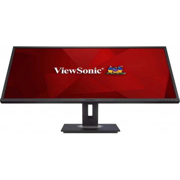 resimler/genel/VIEWSONIC 34