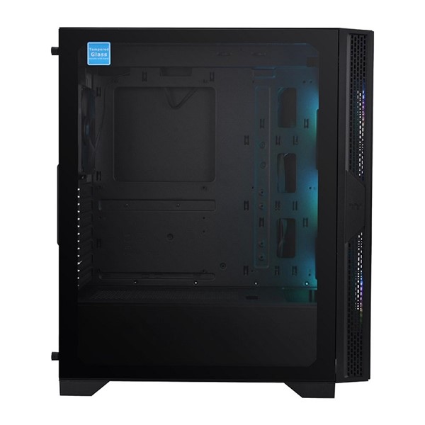resimler/genel/THERMALTAKE 650W 80+ VERSA T25 CA-3R5-65M1WE-00 GAMING MID-TOWER PC KASASI