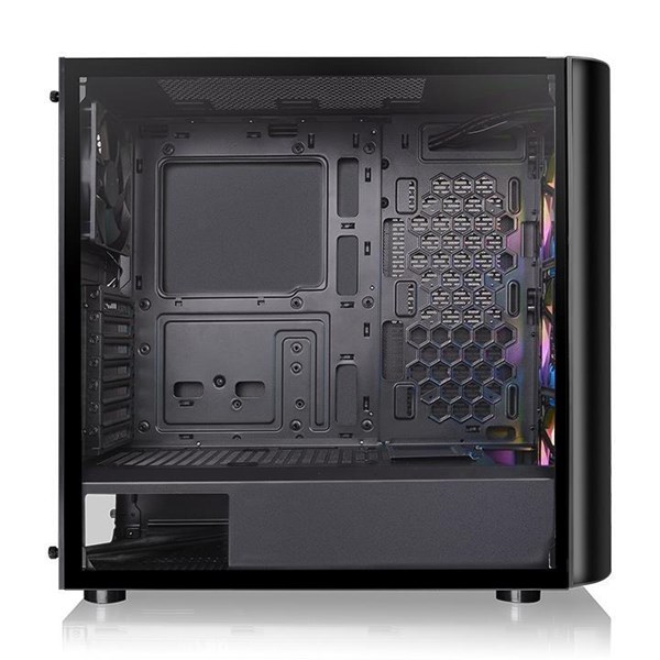 resimler/genel/THERMALTAKE VIEW 23 CA-1M8-00M1WN-00 GAMING MID-TOWER PC KASASI