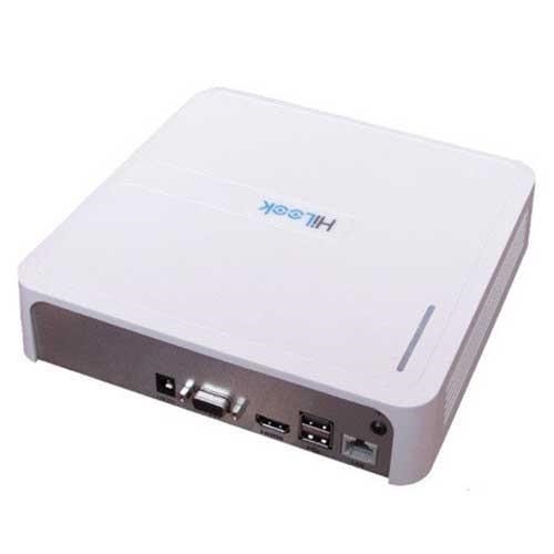resimler/genel/HILOOK 8kanal 4mp NVR-108H-D 1-diskli NVR Kayıt Cihazı