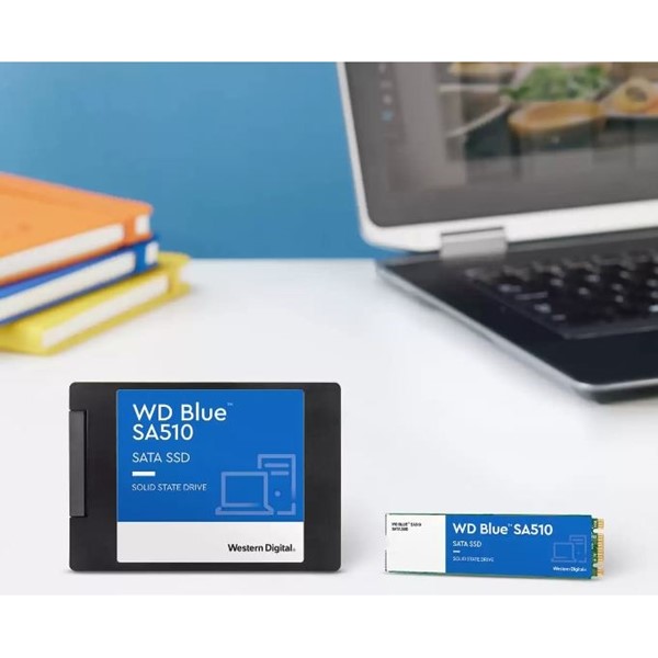 resimler/genel/WD 500GB BLUE WDS500G3B0A 560-510MB/s SATA-3 DİSK