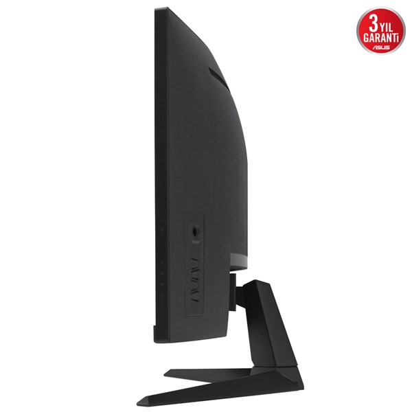 resimler/genel/ASUS 34