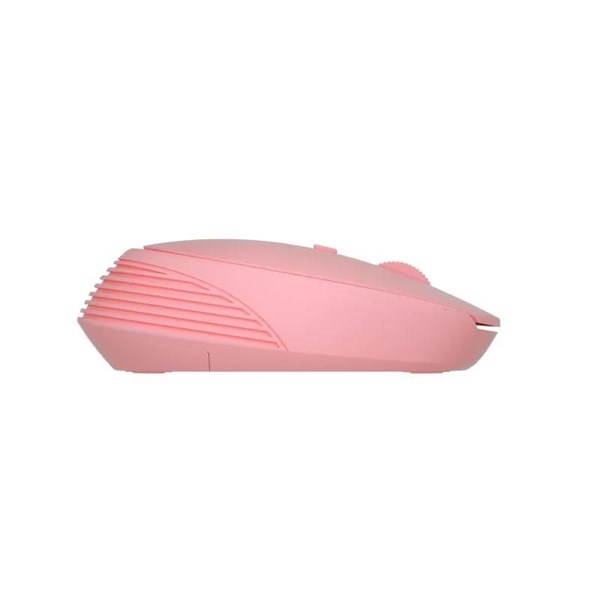resimler/genel/LENOVO LECOO WS202 Kablosuz 1200dpi Optic Pembe Mouse
