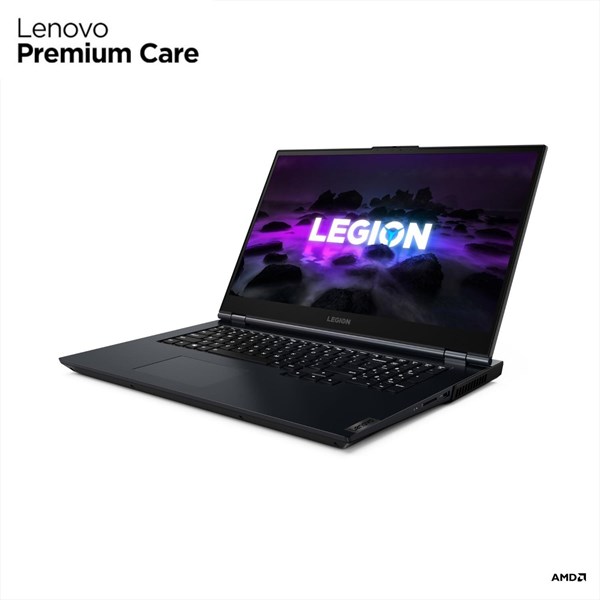 resimler/genel/LENOVO 15.6