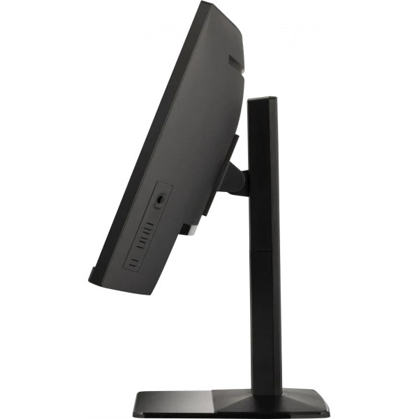VIEWSONIC 34