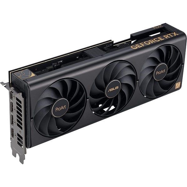 resimler/genel/ASUS 12GB RTX4070TI PROART 12G GDDR6X 192bit PCIE 4.0
