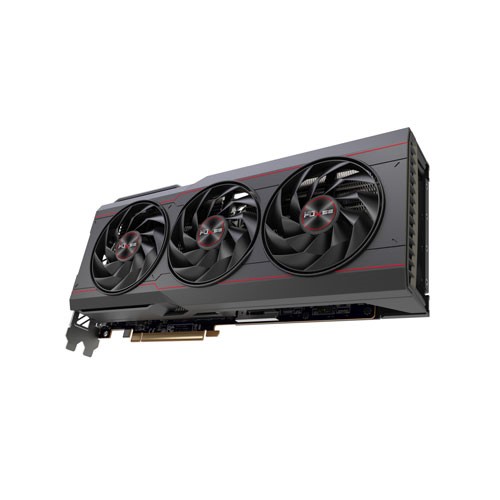 resimler/genel/SAPPHIRE 20GB RX7900XT PULSE 11323-02-20G GDDR6 320bit PCIE 4.0