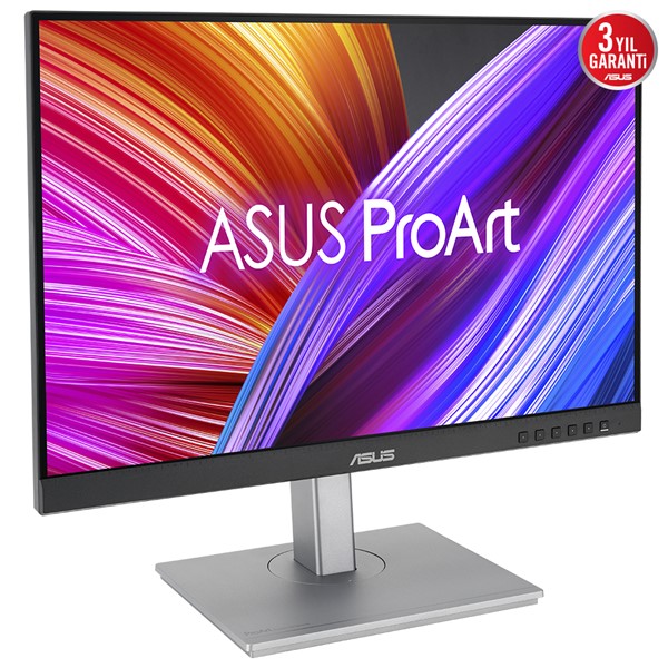 resimler/genel/ASUS 24.1