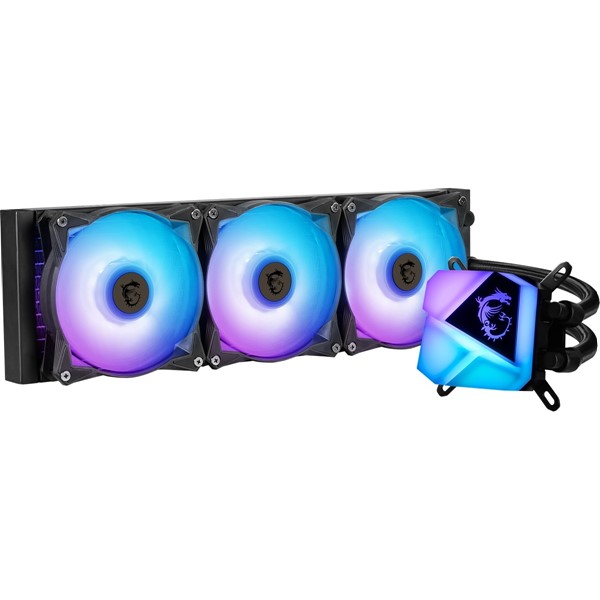 resimler/genel/MSI 360MM MAG CORELIQUID C360 ARGB AM5-1700P SIVI SOĞUTMALI İŞLEMCİ FANI