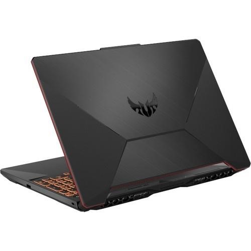 ASUS 15.6