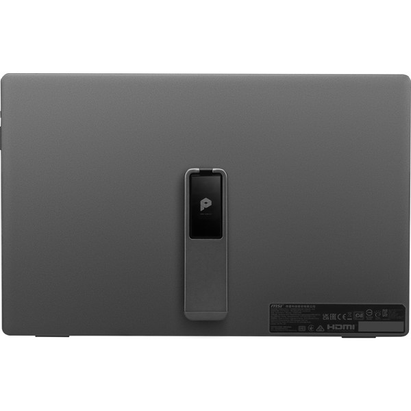 resimler/genel/MSI 15.6