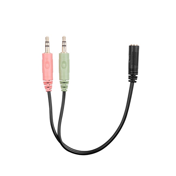 resimler/genel/Rampage RM-X1 PYTHON 3,5mm Gaming Oyuncu Mikrofonlu Kulaklık
