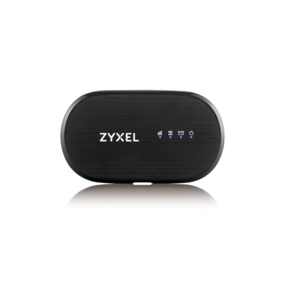 resimler/genel/ZyXEL WAH7601 300mbps N300 2.4ghz 3G-4G LTE Modem Router