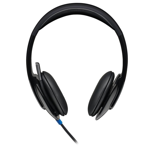 resimler/genel/LOGITECH H540 USB SIYAH KULAKLIK 981-000480